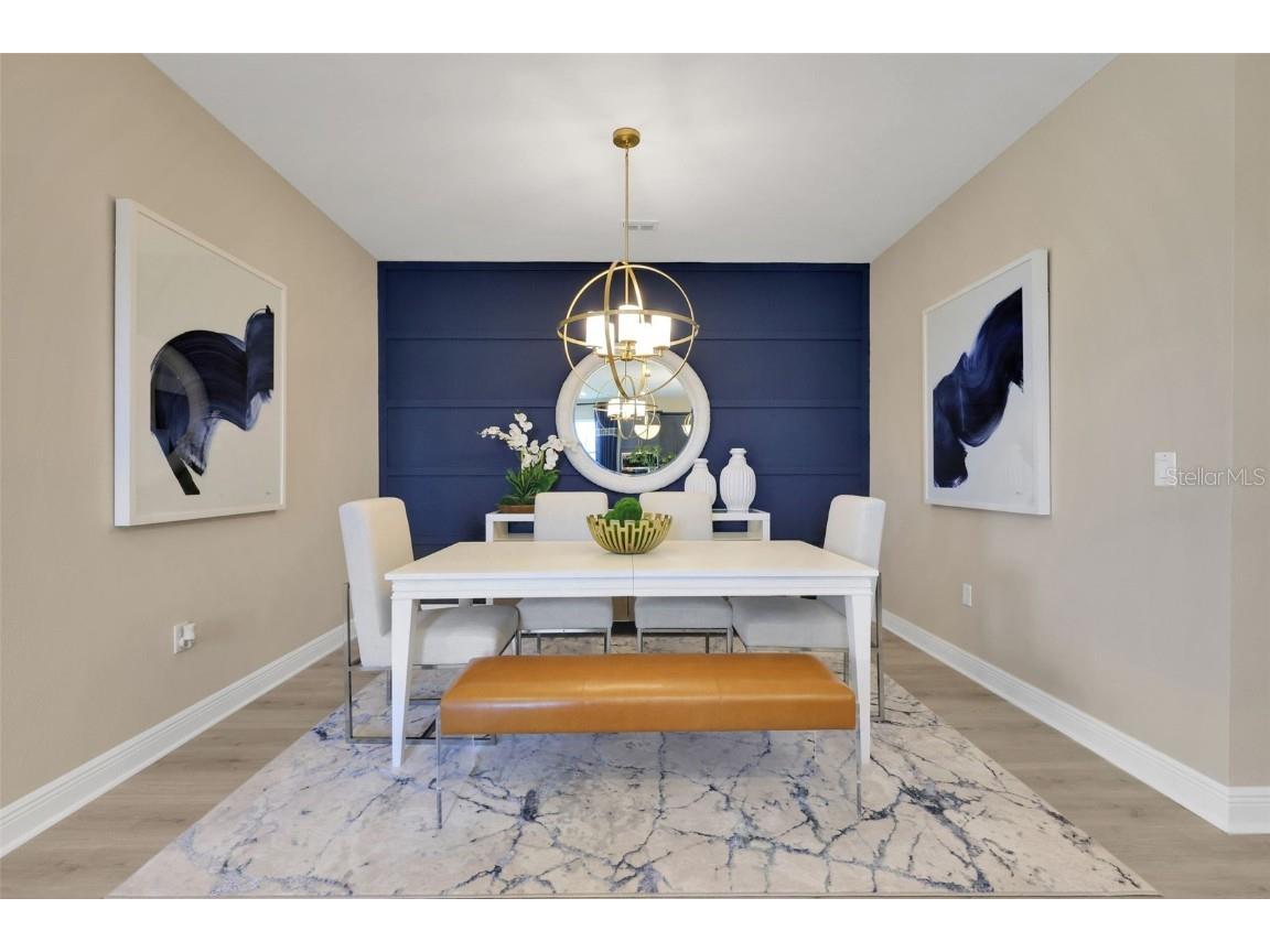 5463 Nickerbean Street Apopka FL 32712 G5096635 image17