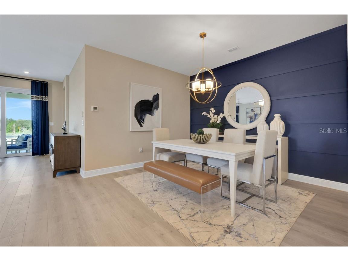 5463 Nickerbean Street Apopka FL 32712 G5096635 image18