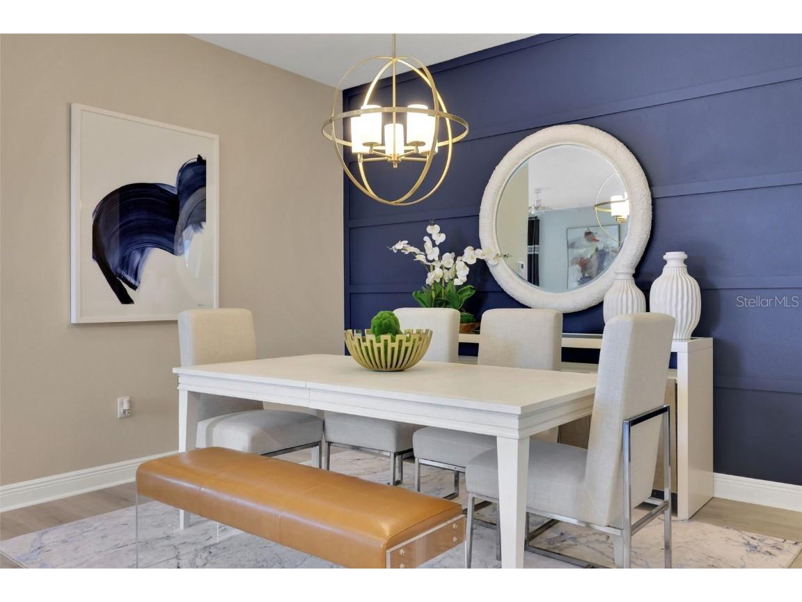 5463 Nickerbean Street Apopka FL 32712 G5096635 image19