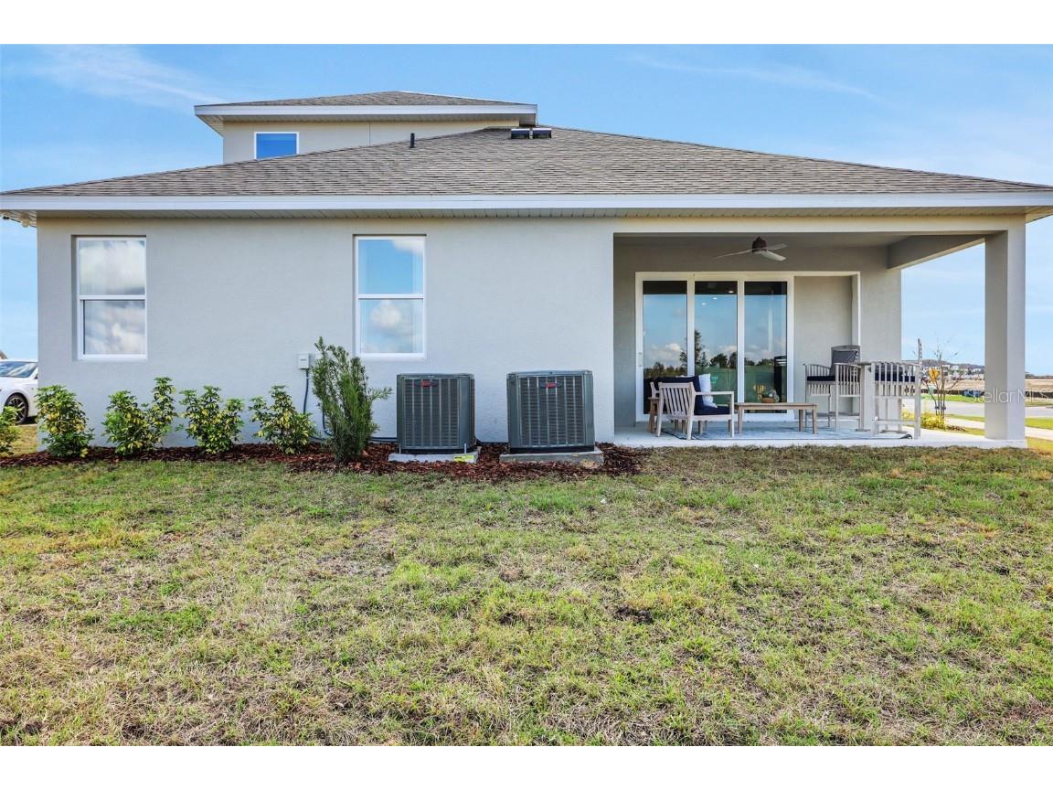 5463 Nickerbean Street Apopka FL 32712 G5096635 image2