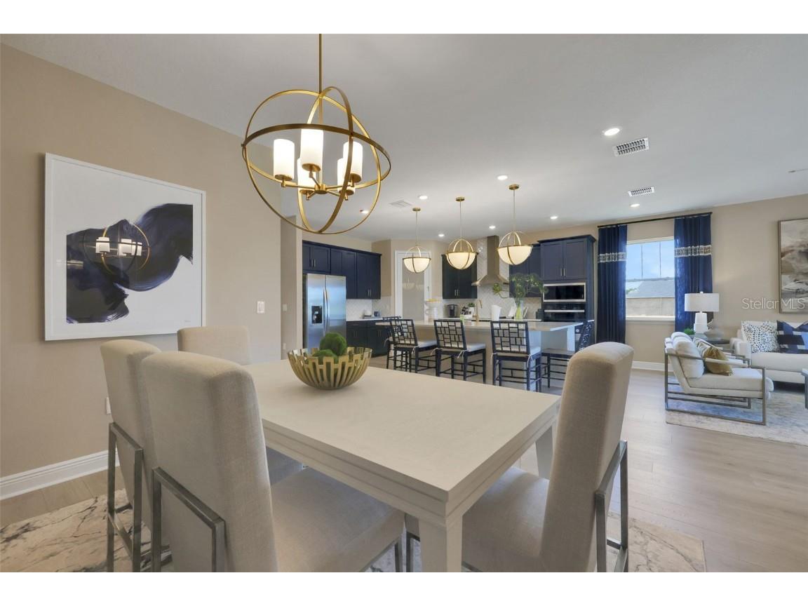 5463 Nickerbean Street Apopka FL 32712 G5096635 image20