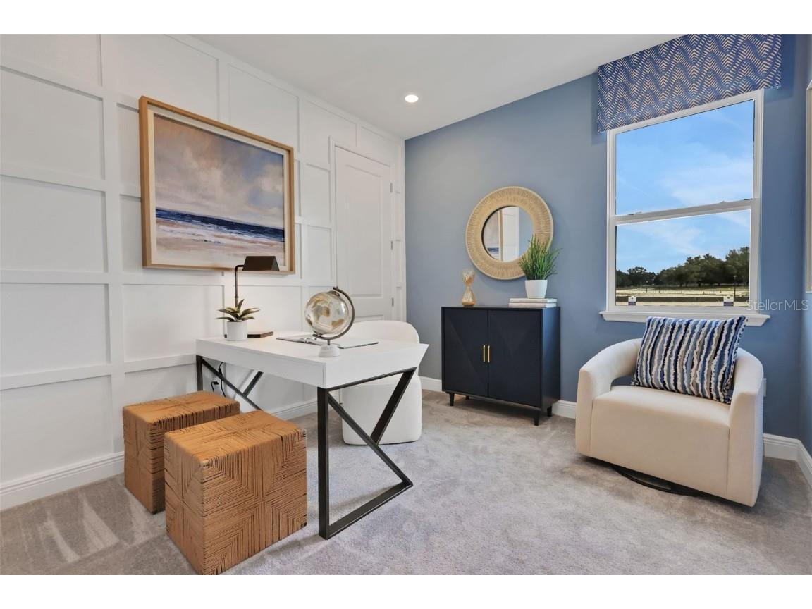 5463 Nickerbean Street Apopka FL 32712 G5096635 image21