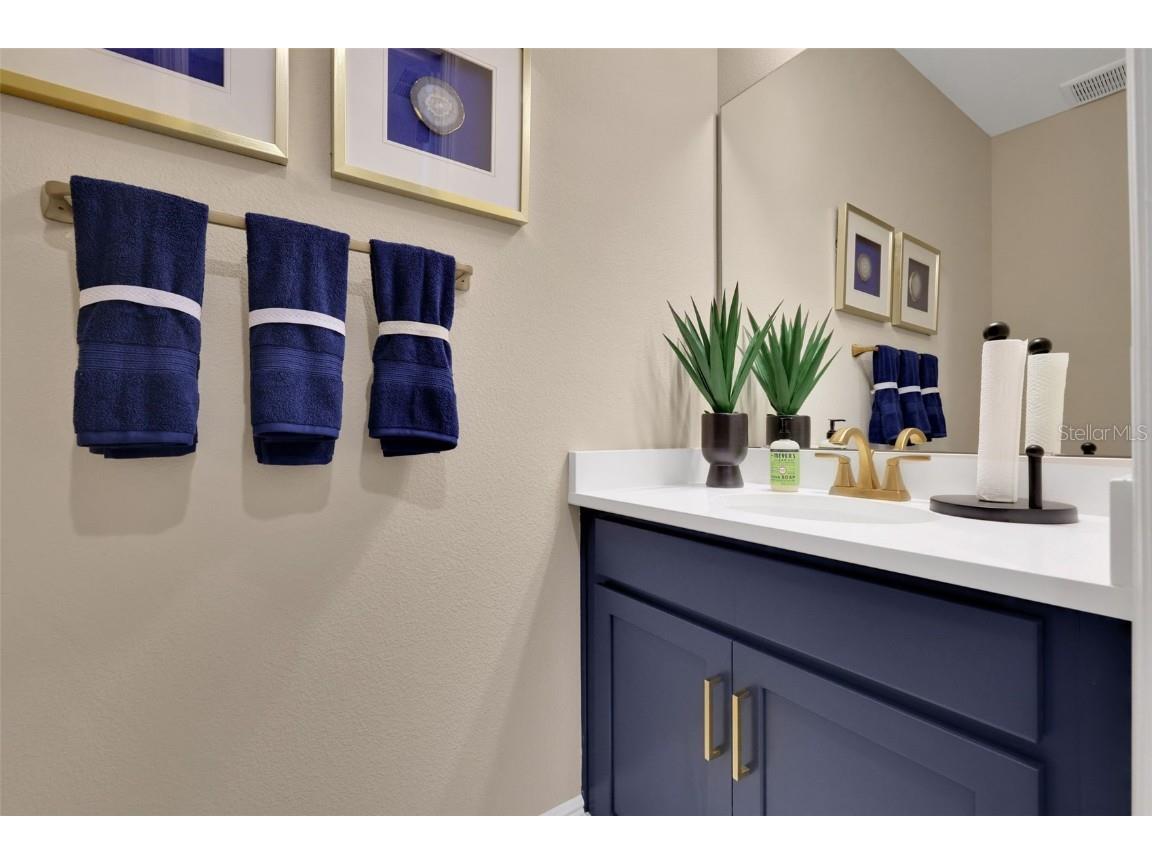 5463 Nickerbean Street Apopka FL 32712 G5096635 image22