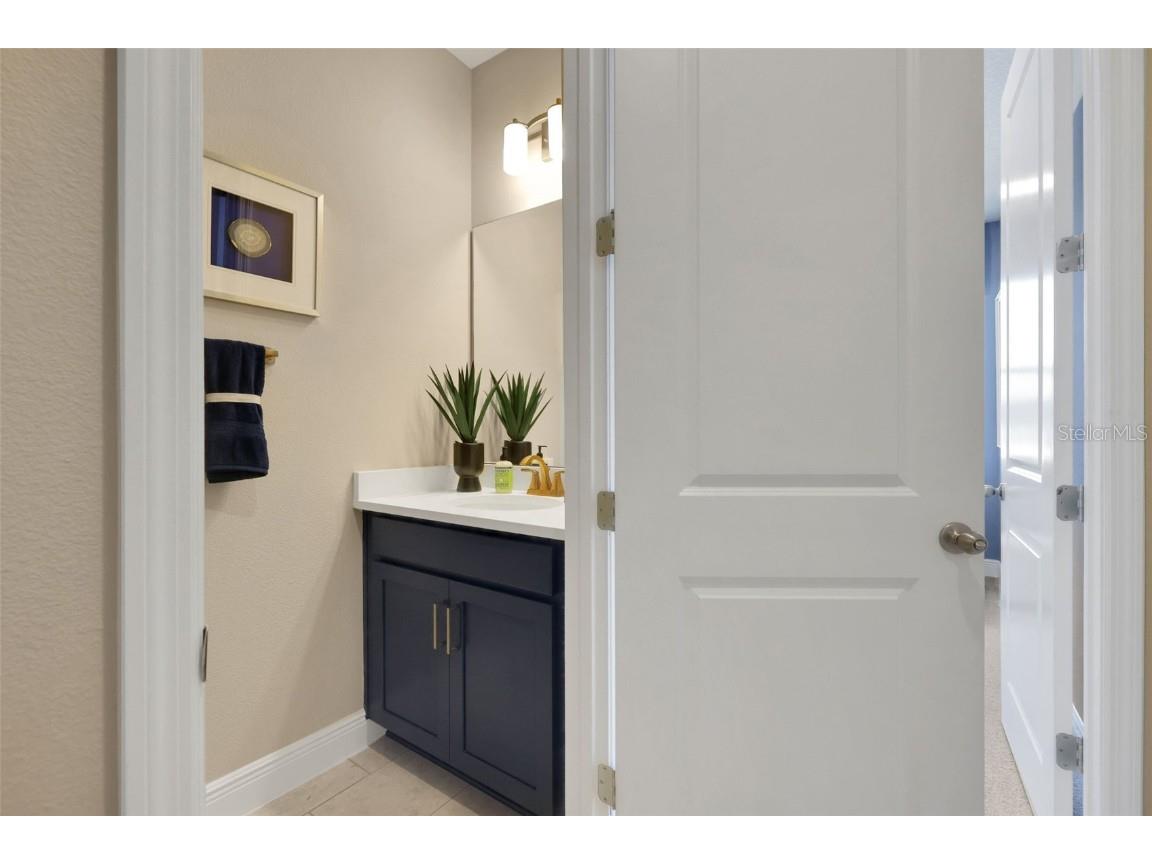 5463 Nickerbean Street Apopka FL 32712 G5096635 image23