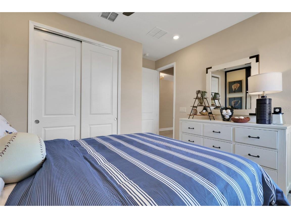 5463 Nickerbean Street Apopka FL 32712 G5096635 image24