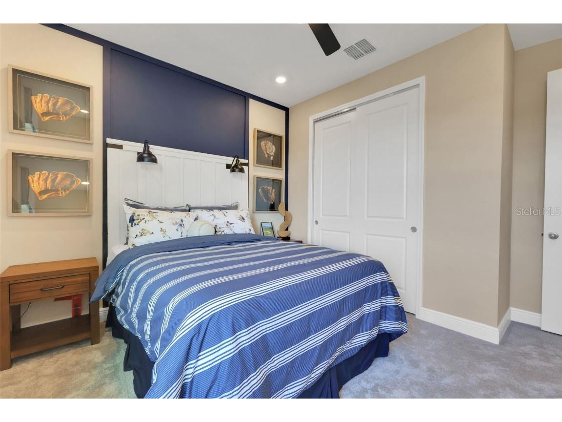 5463 Nickerbean Street Apopka FL 32712 G5096635 image25