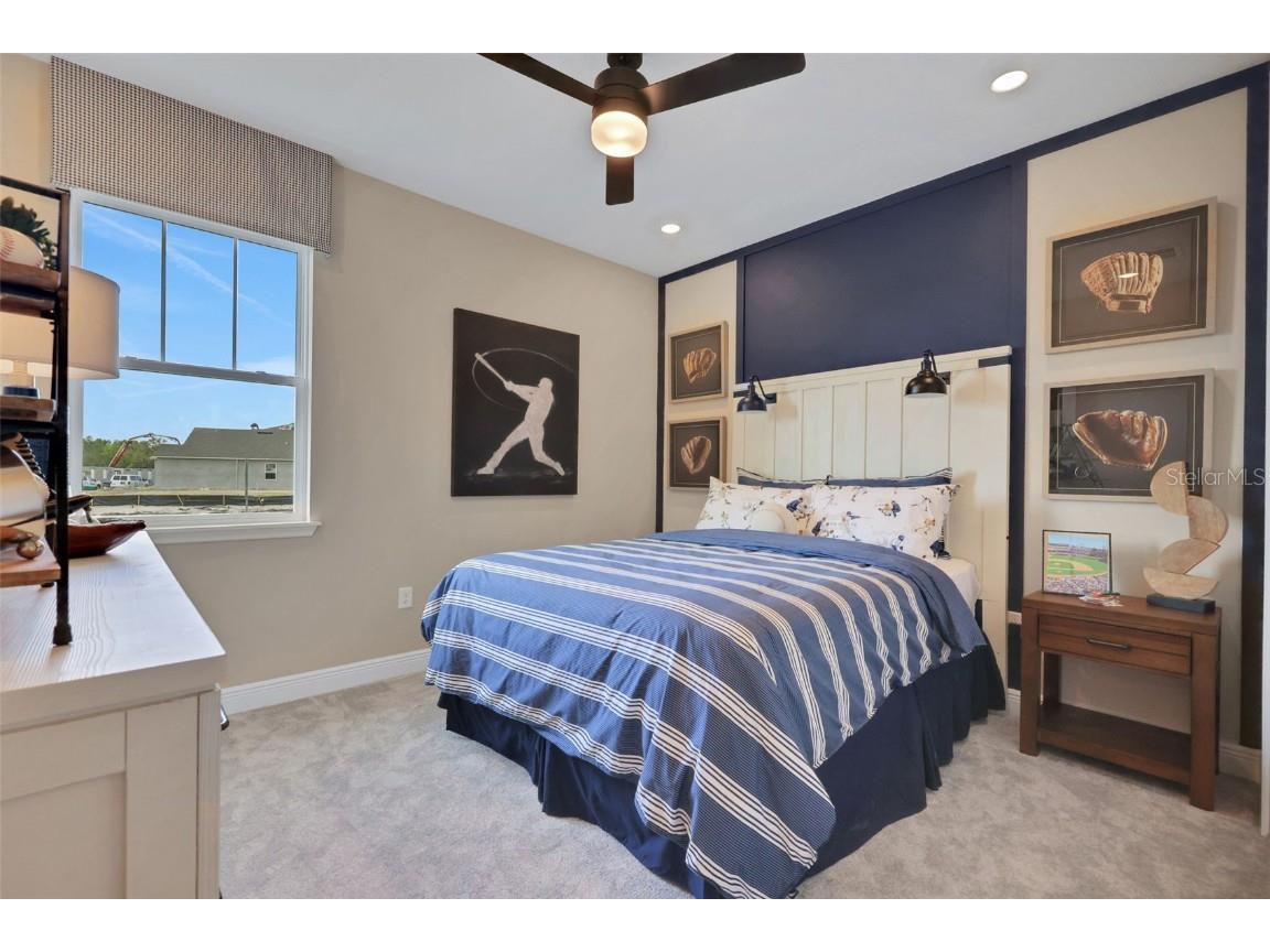 5463 Nickerbean Street Apopka FL 32712 G5096635 image26