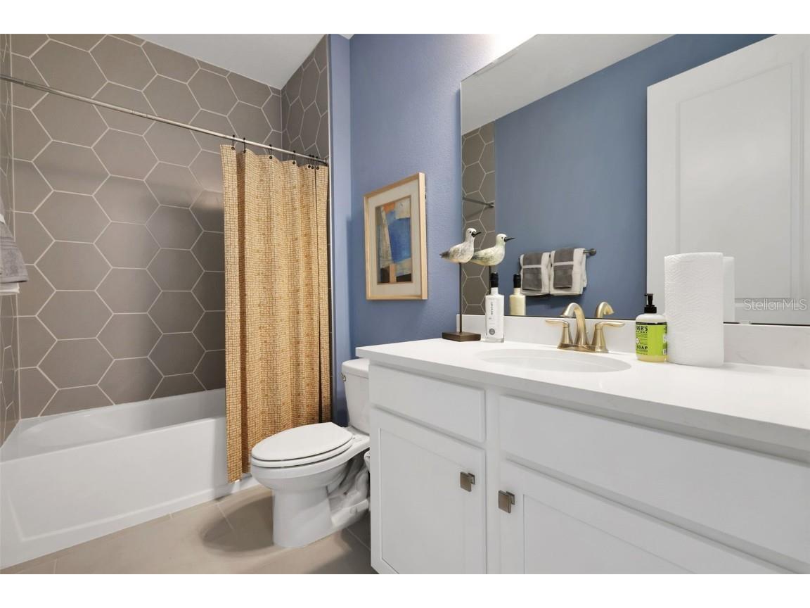 5463 Nickerbean Street Apopka FL 32712 G5096635 image27