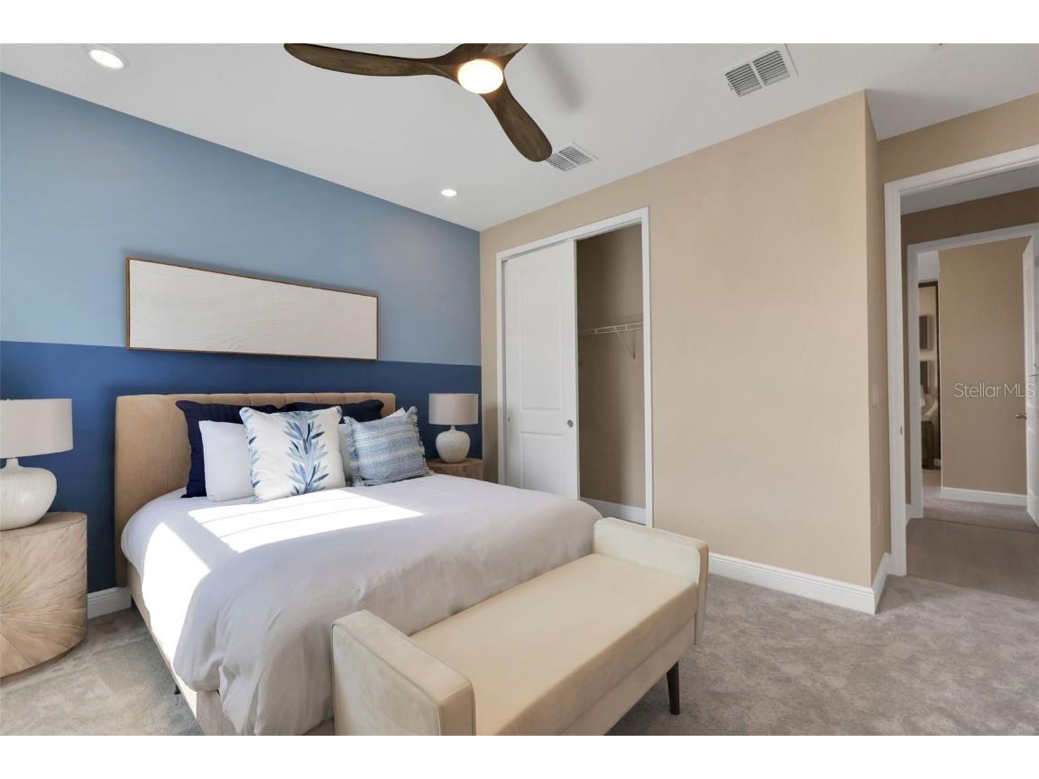 5463 Nickerbean Street Apopka FL 32712 G5096635 image28