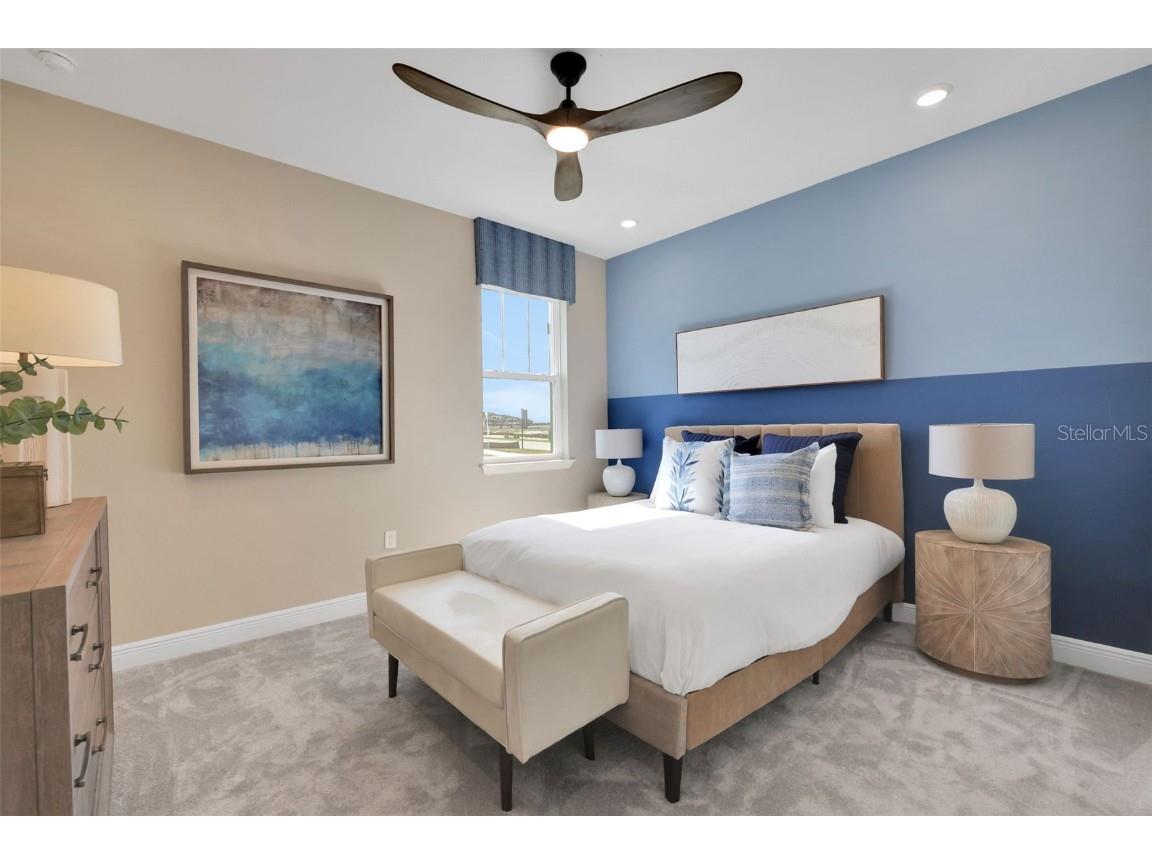 5463 Nickerbean Street Apopka FL 32712 G5096635 image29