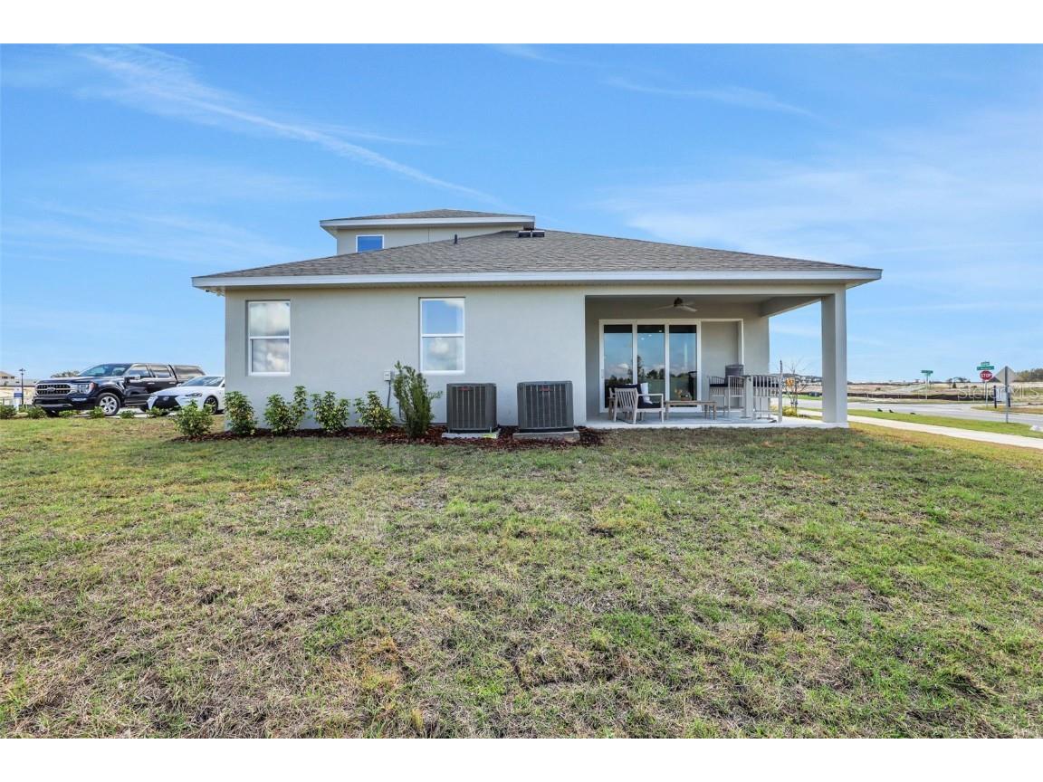 5463 Nickerbean Street Apopka FL 32712 G5096635 image3