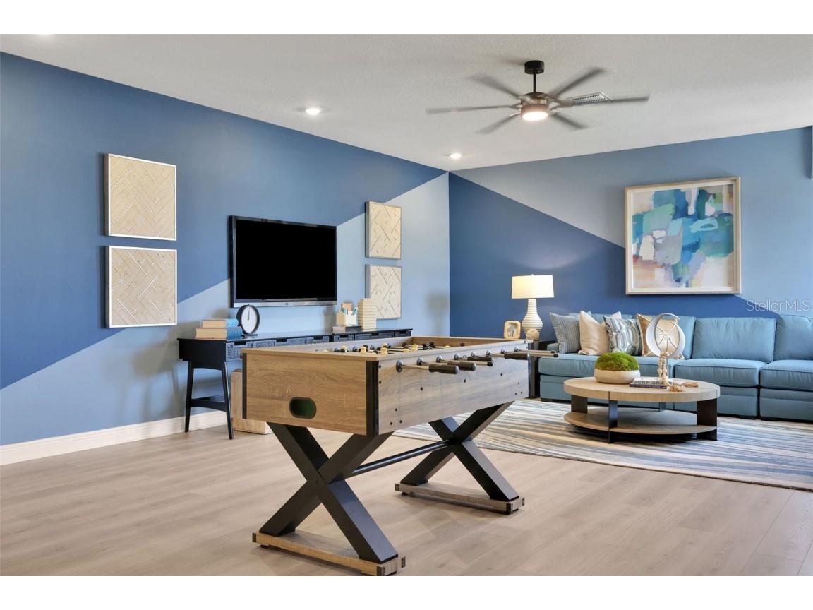 5463 Nickerbean Street Apopka FL 32712 G5096635 image31