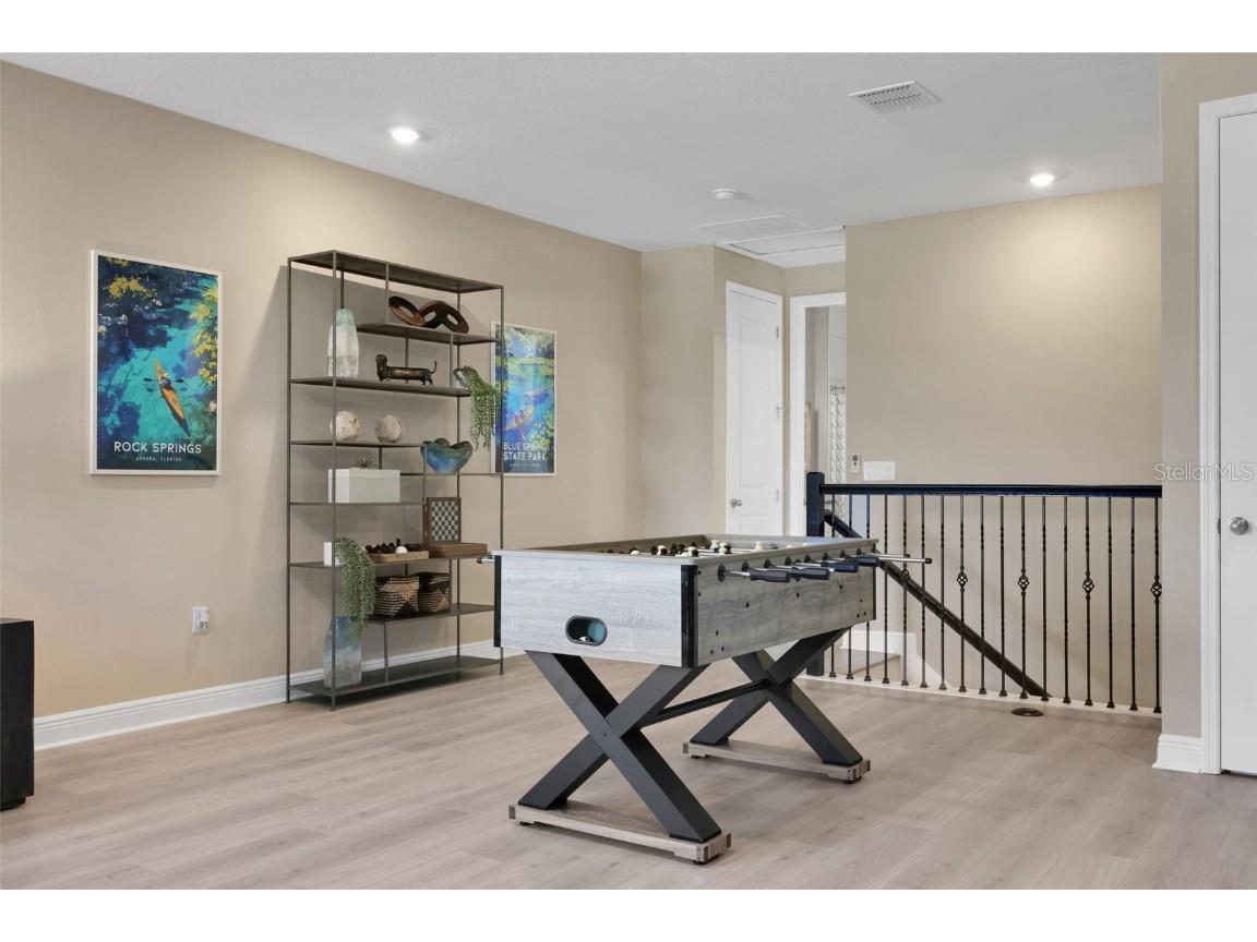 5463 Nickerbean Street Apopka FL 32712 G5096635 image32