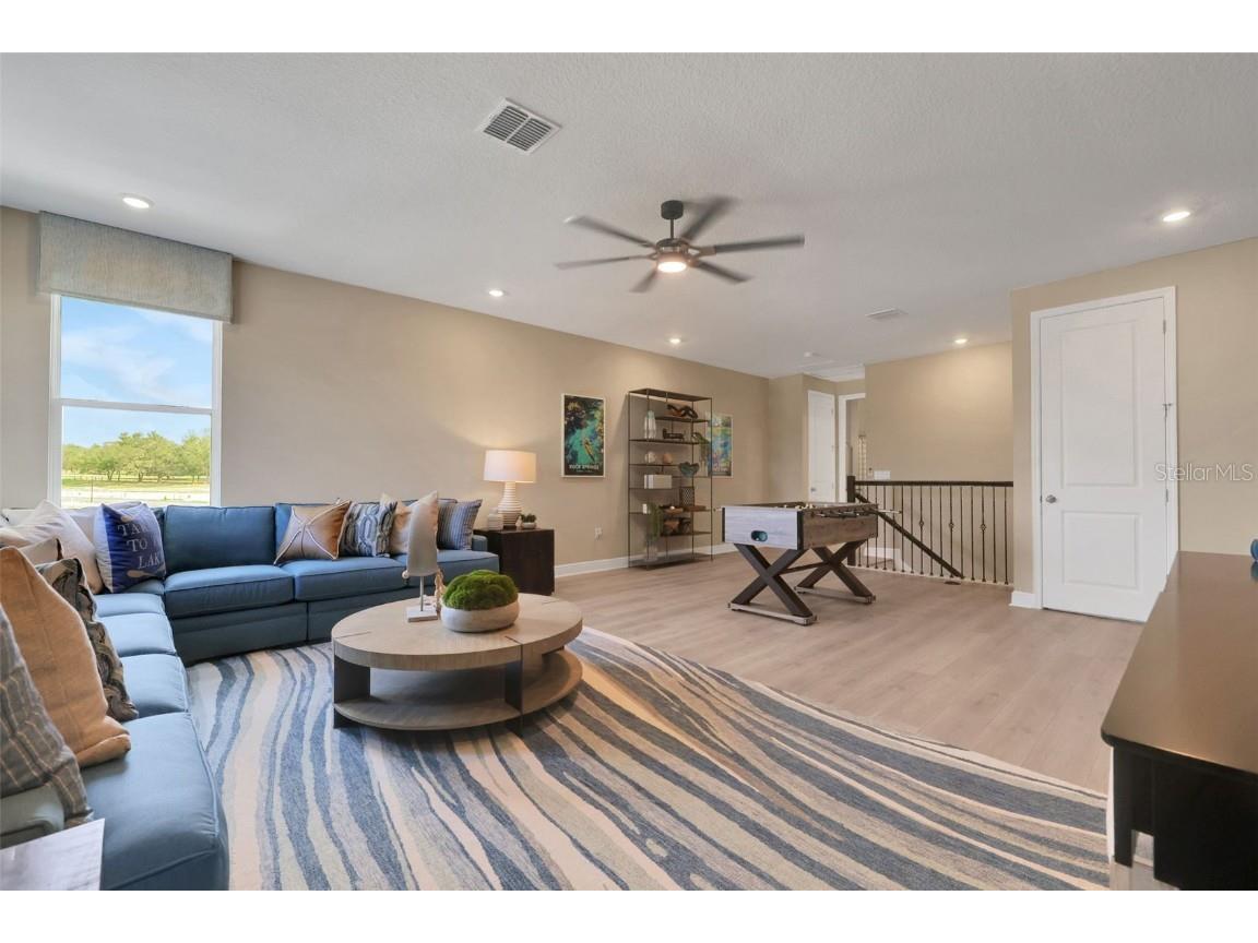 5463 Nickerbean Street Apopka FL 32712 G5096635 image33