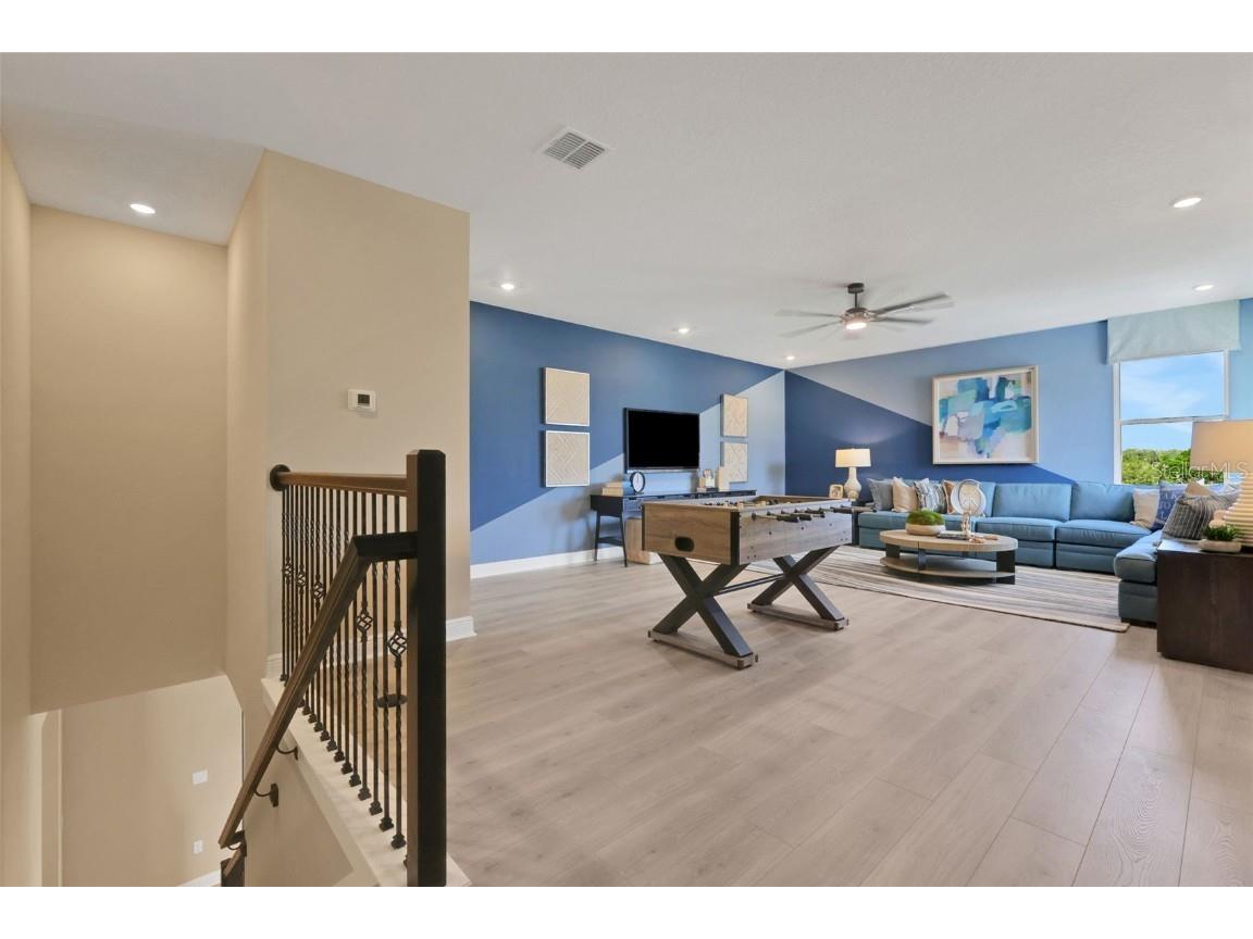 5463 Nickerbean Street Apopka FL 32712 G5096635 image35