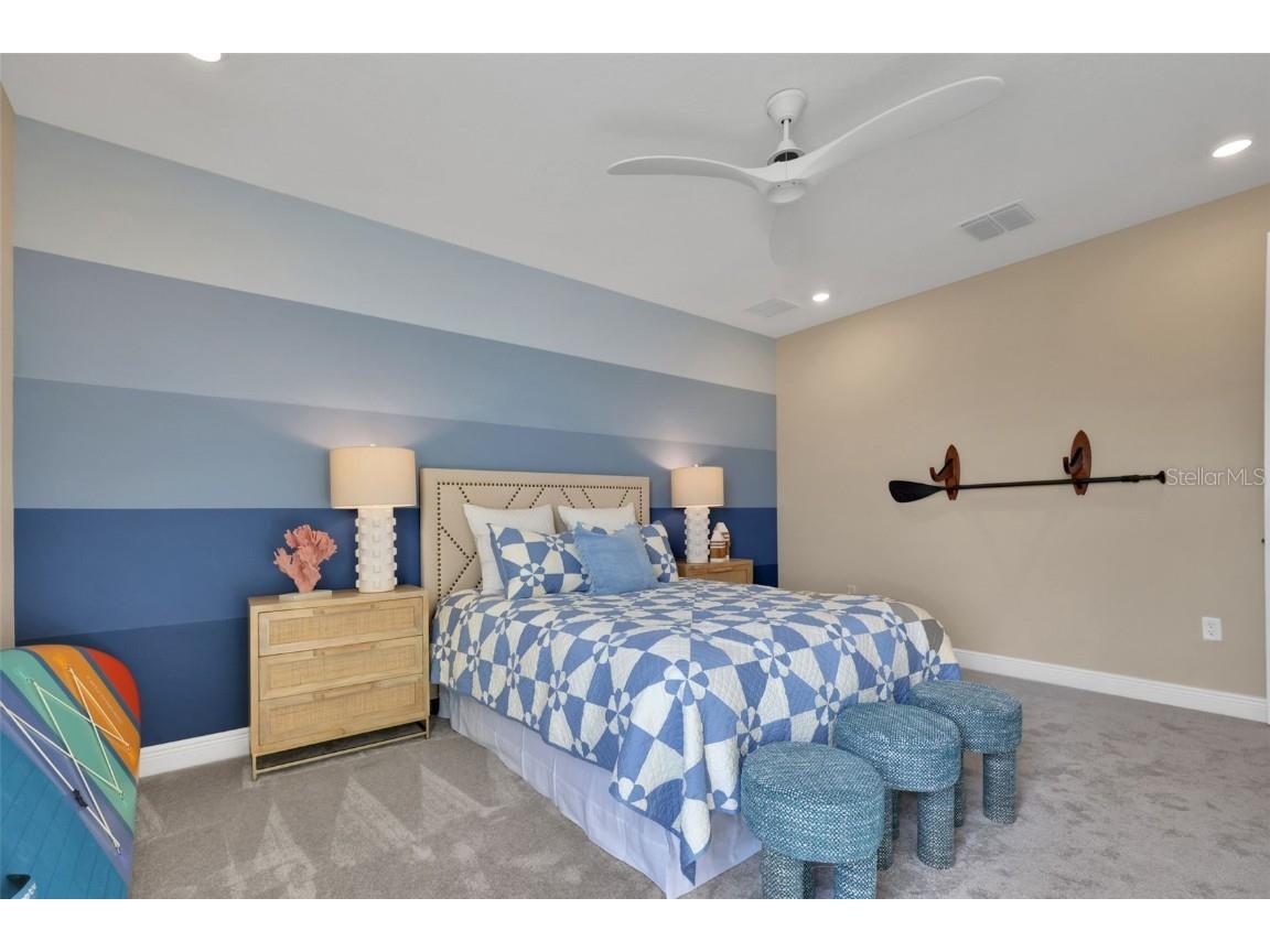 5463 Nickerbean Street Apopka FL 32712 G5096635 image36