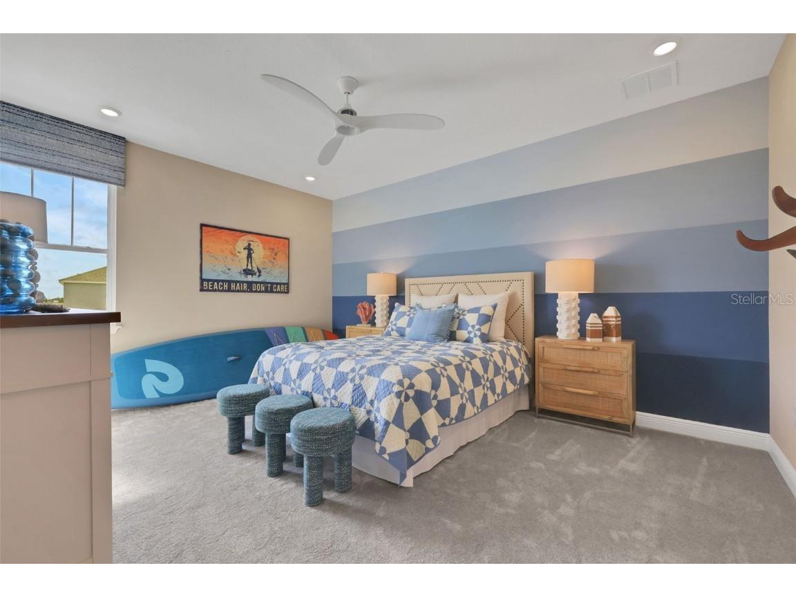 5463 Nickerbean Street Apopka FL 32712 G5096635 image37