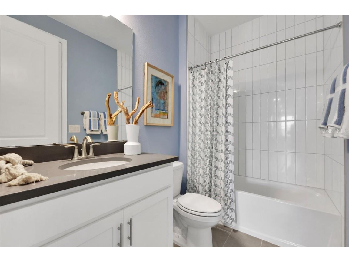 5463 Nickerbean Street Apopka FL 32712 G5096635 image38