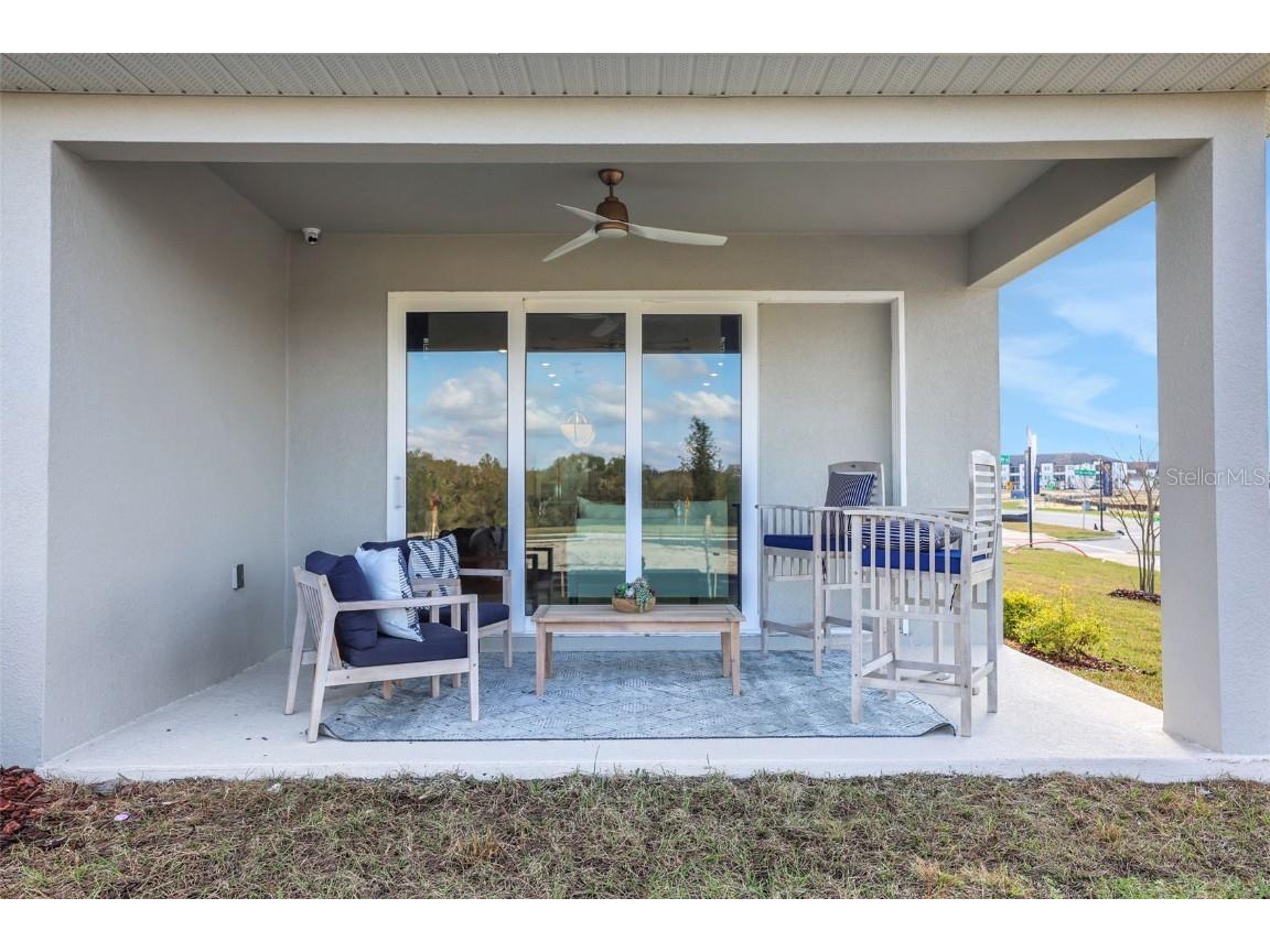 5463 Nickerbean Street Apopka FL 32712 G5096635 image4