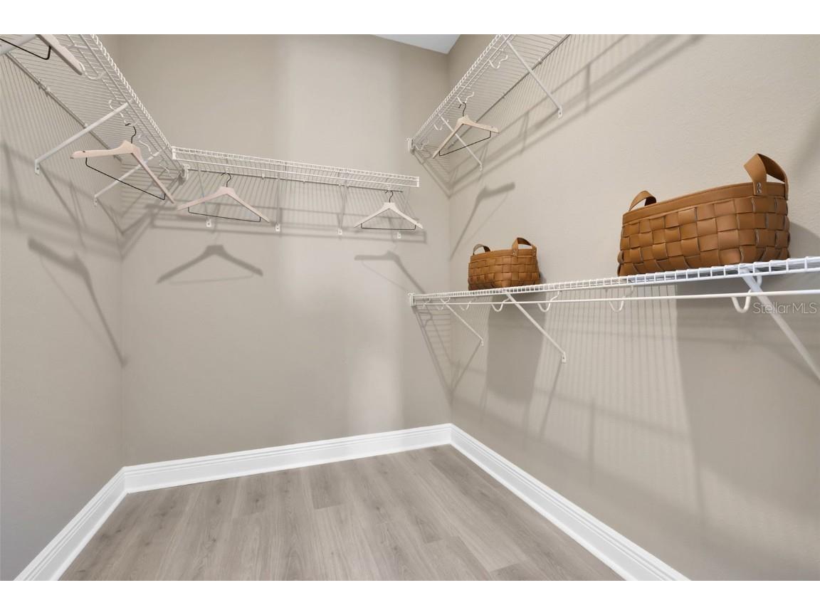 5463 Nickerbean Street Apopka FL 32712 G5096635 image40