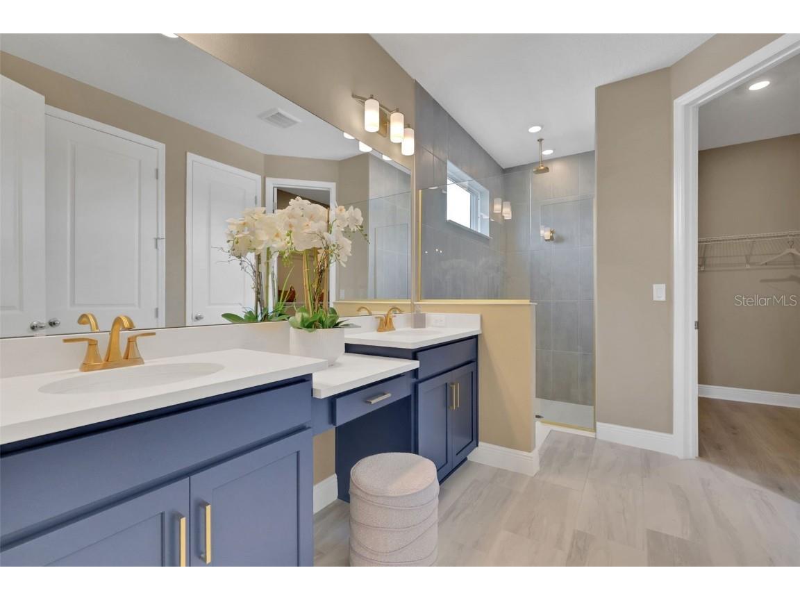 5463 Nickerbean Street Apopka FL 32712 G5096635 image42