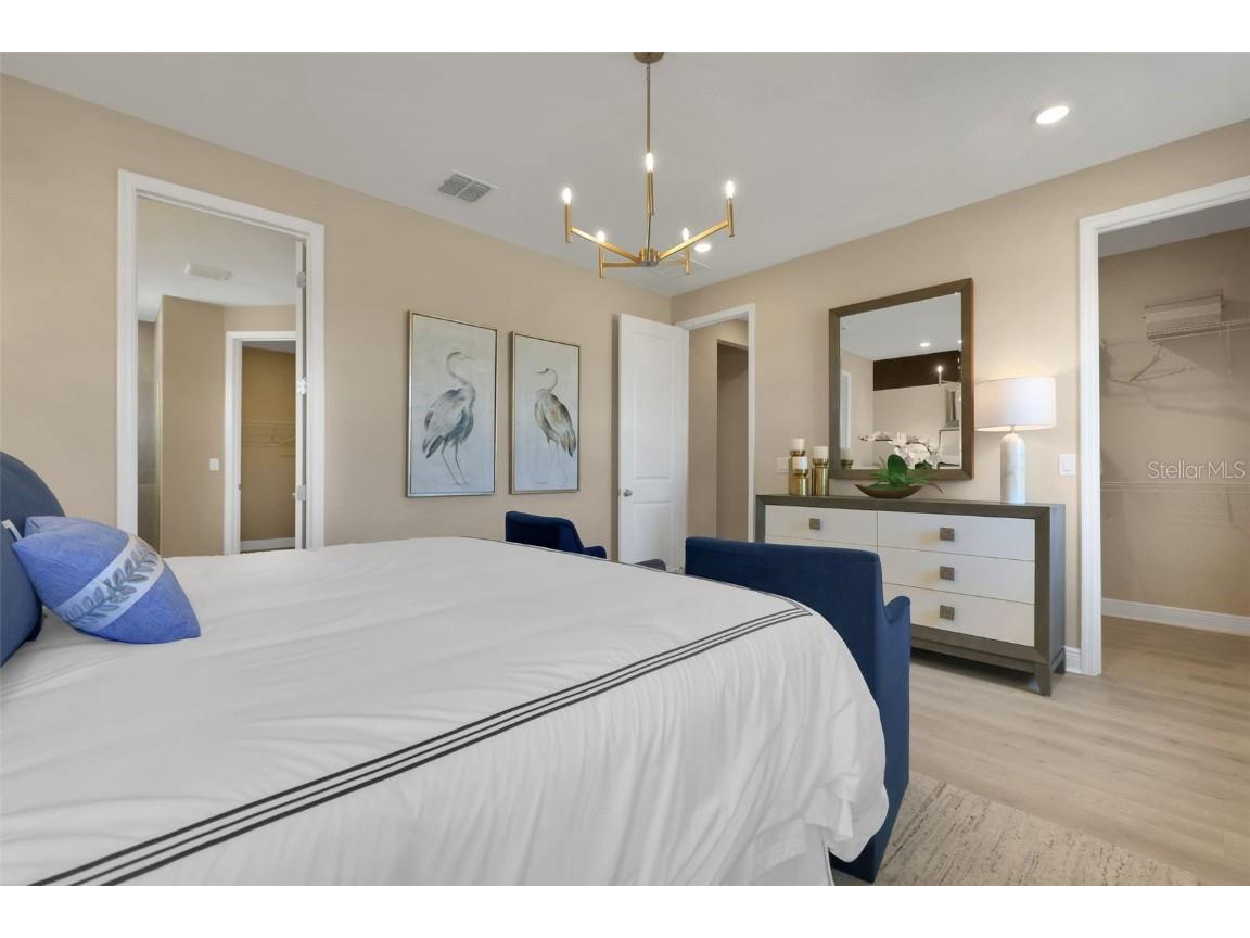 5463 Nickerbean Street Apopka FL 32712 G5096635 image43