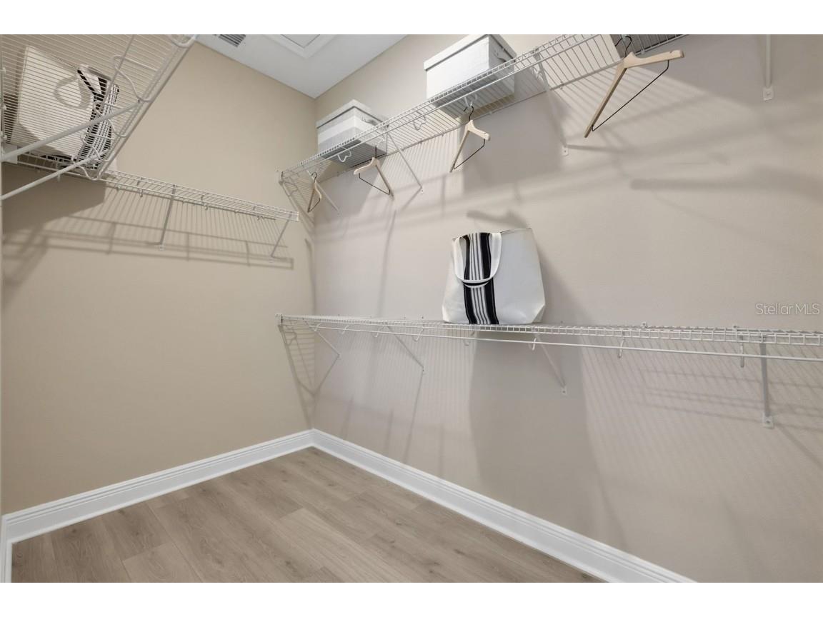 5463 Nickerbean Street Apopka FL 32712 G5096635 image44