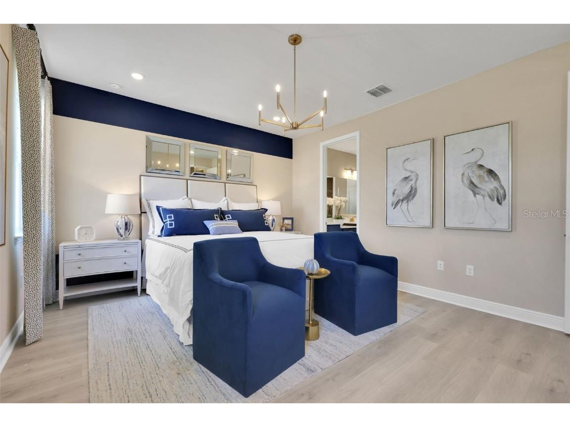 5463 Nickerbean Street Apopka FL 32712 G5096635 image45