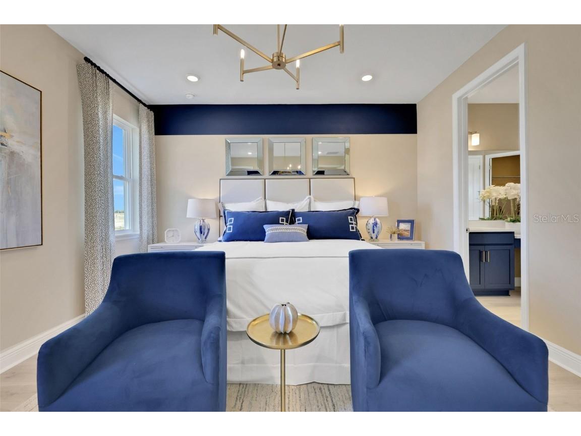 5463 Nickerbean Street Apopka FL 32712 G5096635 image46