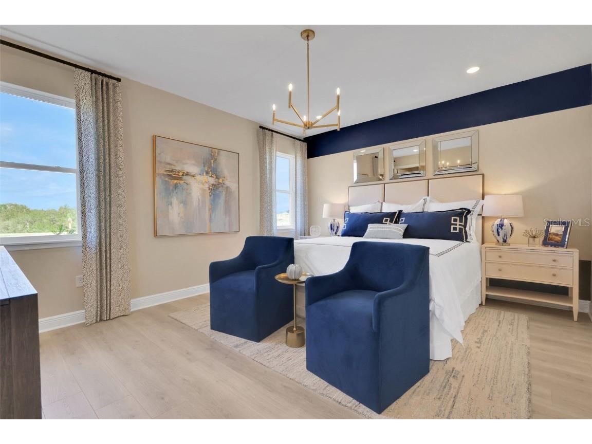 5463 Nickerbean Street Apopka FL 32712 G5096635 image47