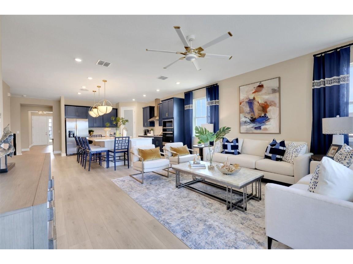 5463 Nickerbean Street Apopka FL 32712 G5096635 image49