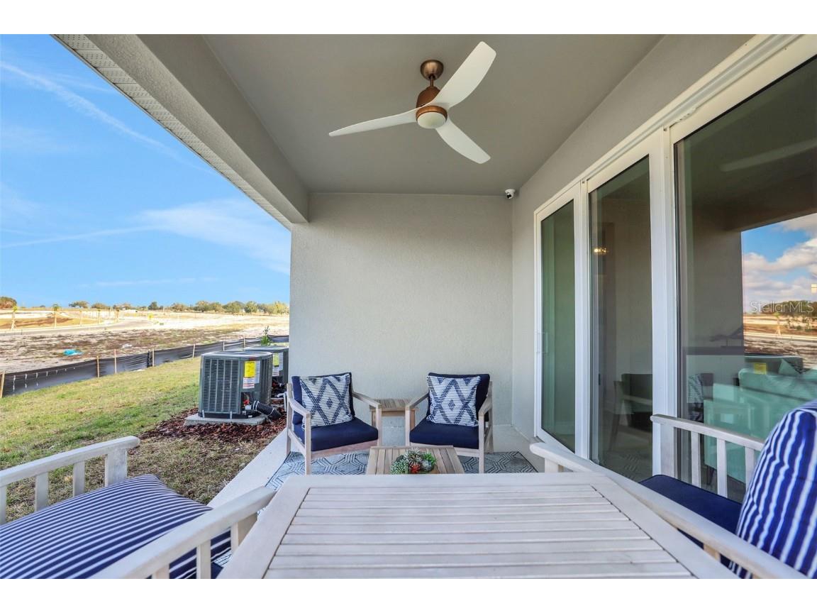 5463 Nickerbean Street Apopka FL 32712 G5096635 image5