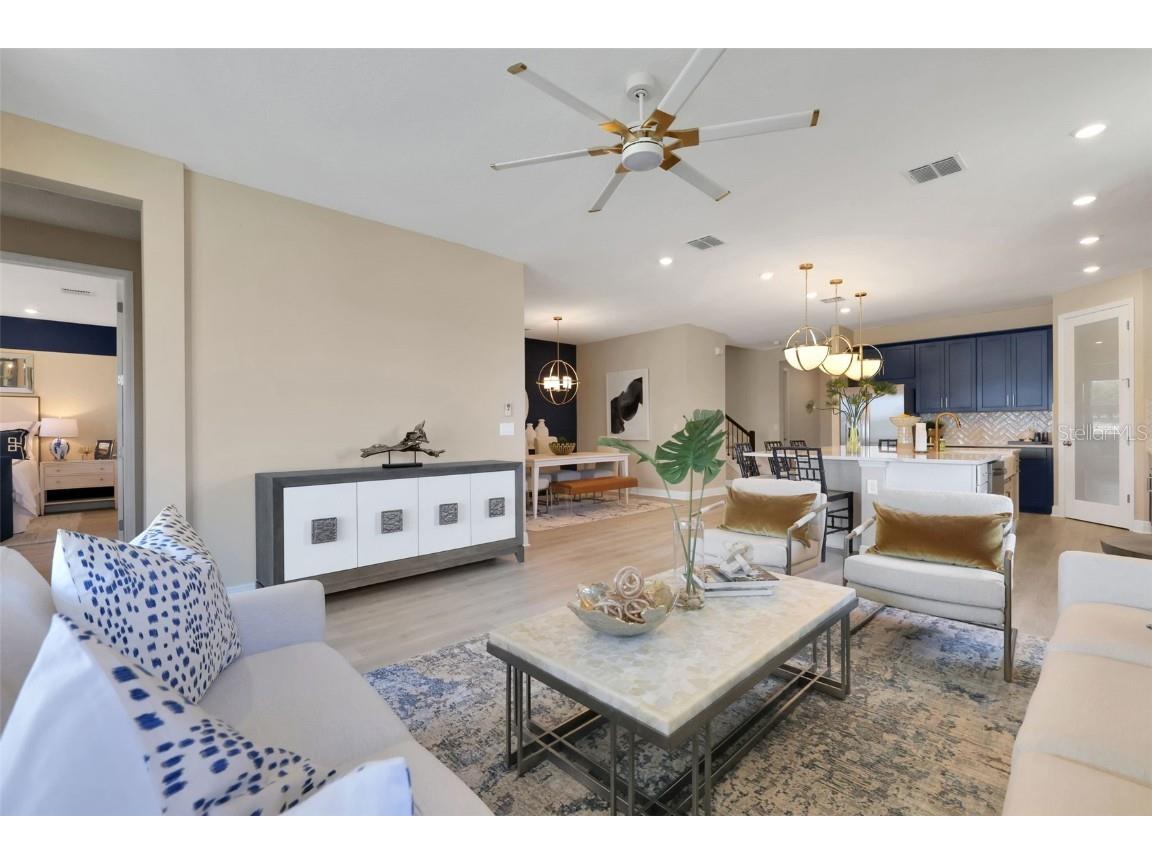 5463 Nickerbean Street Apopka FL 32712 G5096635 image50