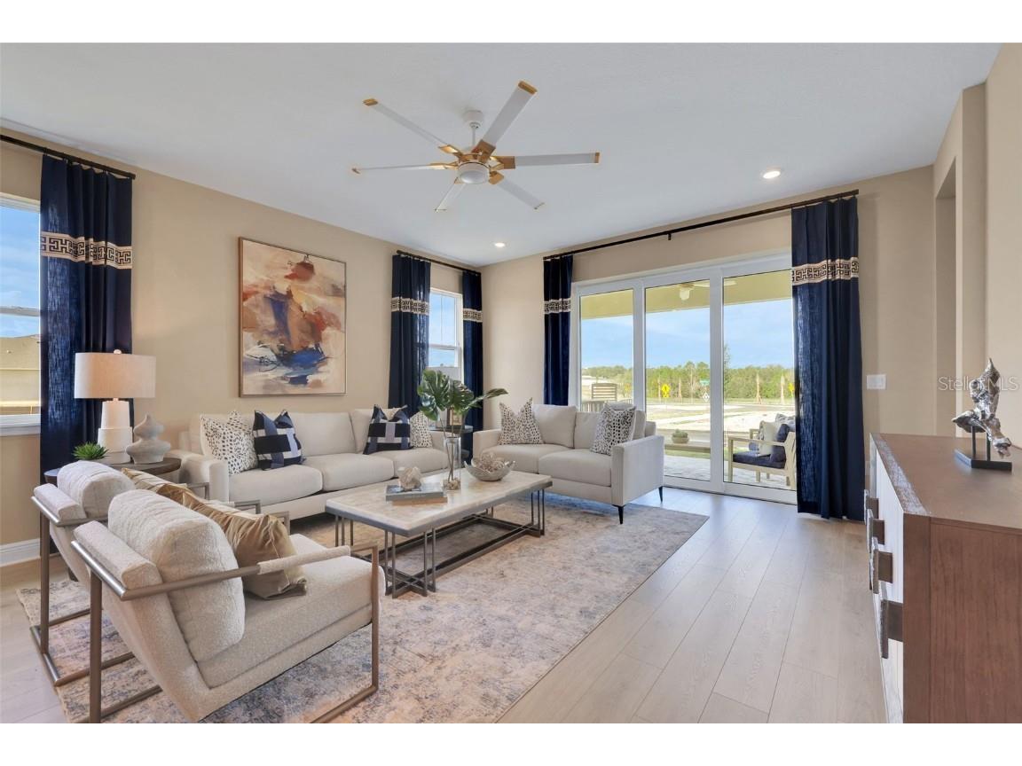 5463 Nickerbean Street Apopka FL 32712 G5096635 image53