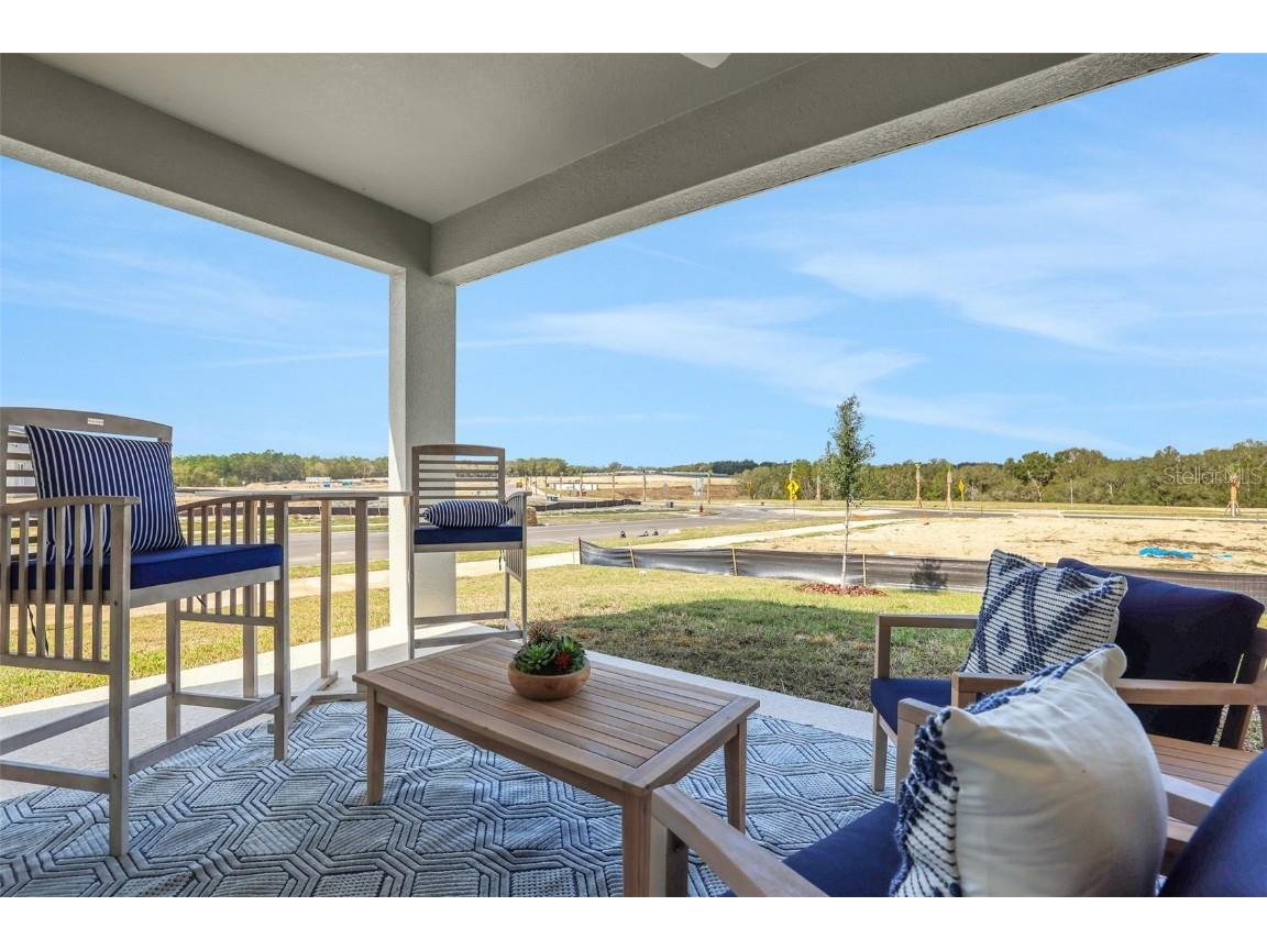 5463 Nickerbean Street Apopka FL 32712 G5096635 image6