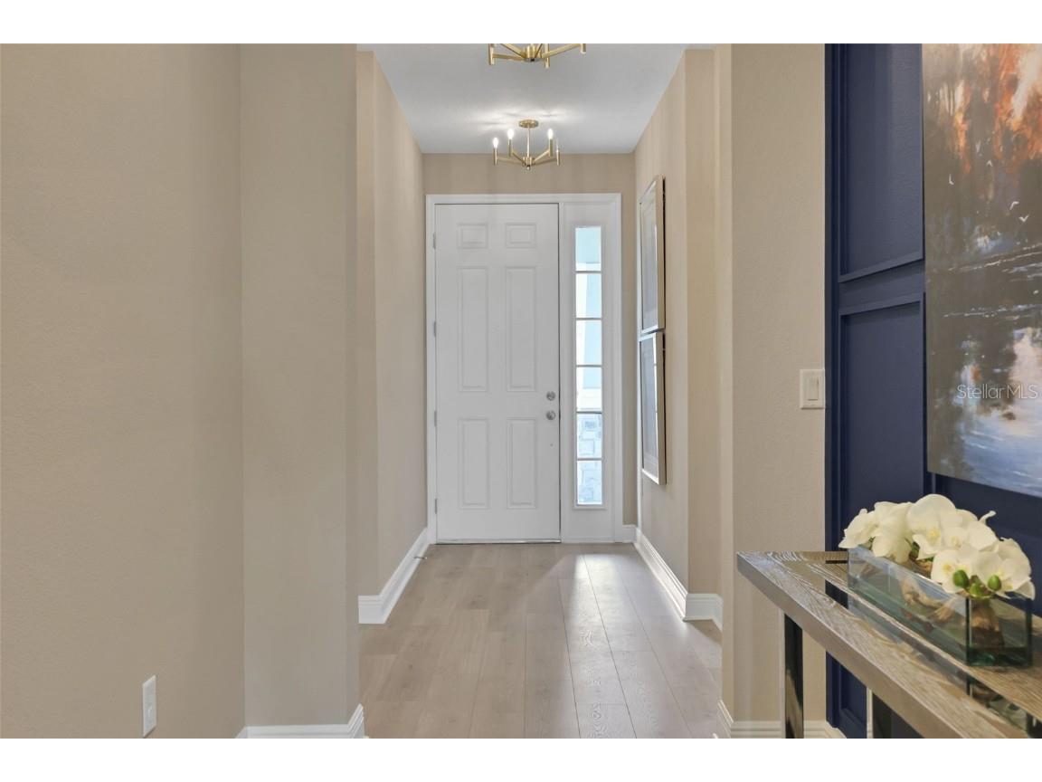 5463 Nickerbean Street Apopka FL 32712 G5096635 image7