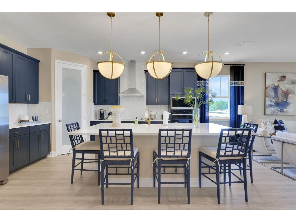 5463 Nickerbean Street Apopka FL 32712 G5096635 image8