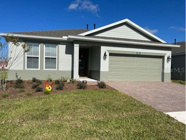5463 NW 43 Lane #RD Ocala FL 34482 J968432 image1