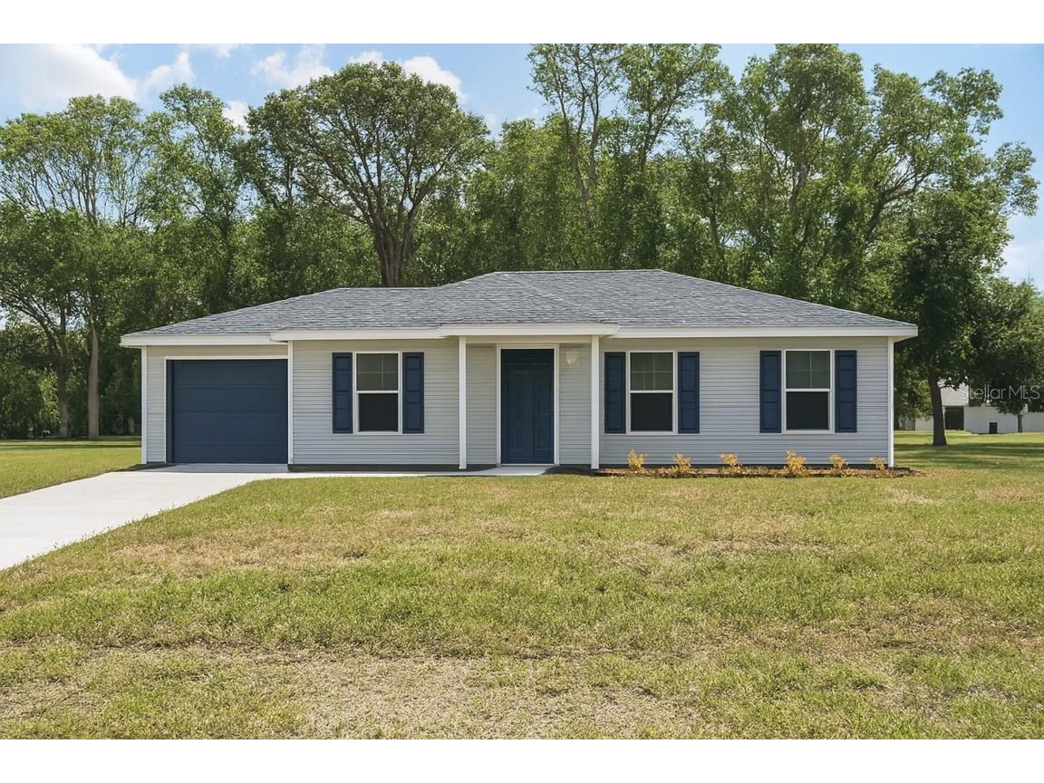 5463 NW 54th Place Ocala FL 34482 S5135841 image1