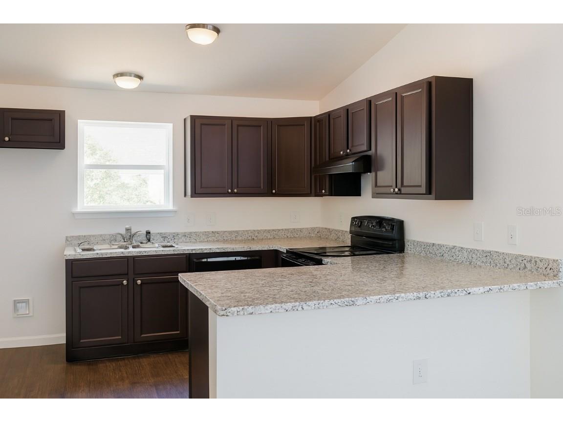 5463 NW 54th Place Ocala FL 34482 S5135841 image2