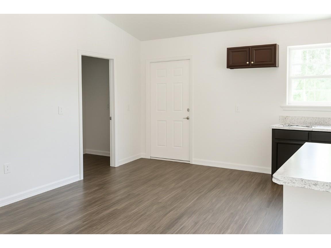 5463 NW 54th Place Ocala FL 34482 S5135841 image3