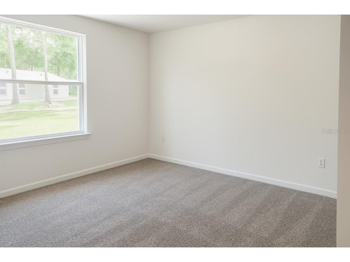 5463 NW 54th Place Ocala FL 34482 S5135841 image4