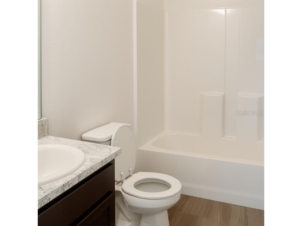 5463 NW 54th Place Ocala FL 34482 S5135841 image5