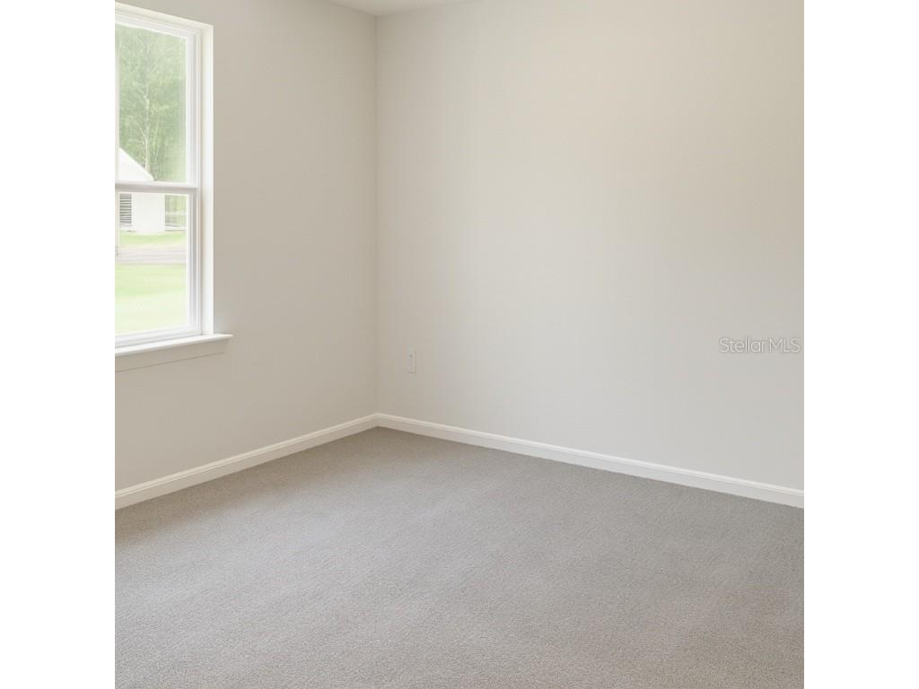 5463 NW 54th Place Ocala FL 34482 S5135841 image6