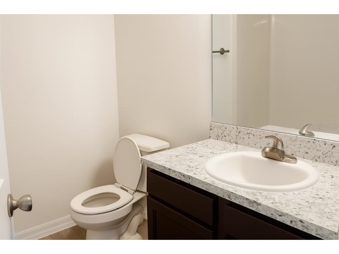 5463 NW 54th Place Ocala FL 34482 S5135841 image7