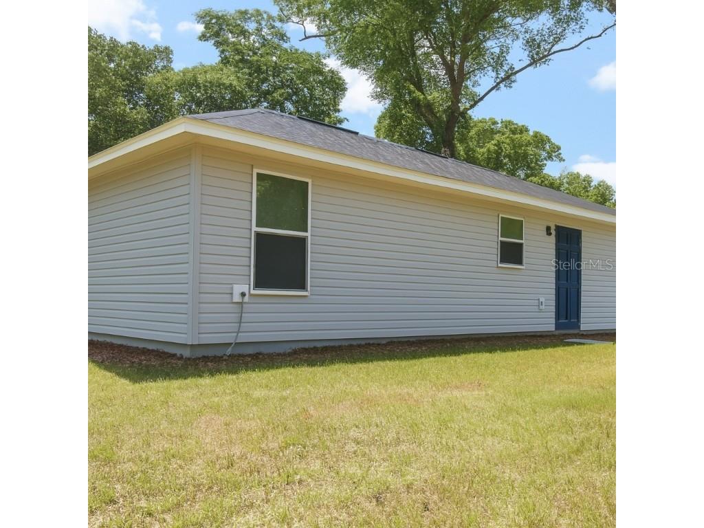 5463 NW 54th Place Ocala FL 34482 S5135841 image8