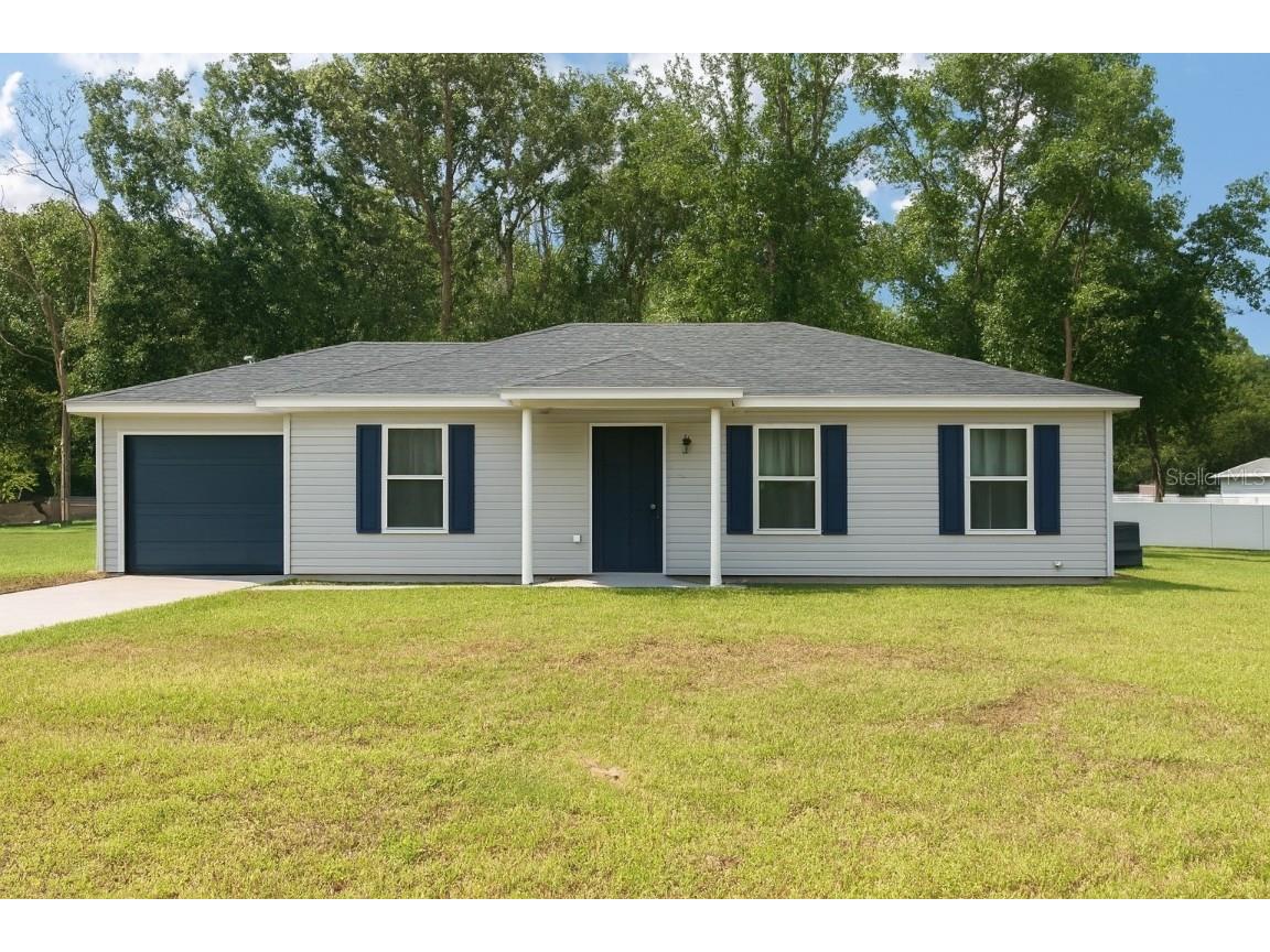 5463 NW 54th Place Ocala FL 34482 S5135841 image9