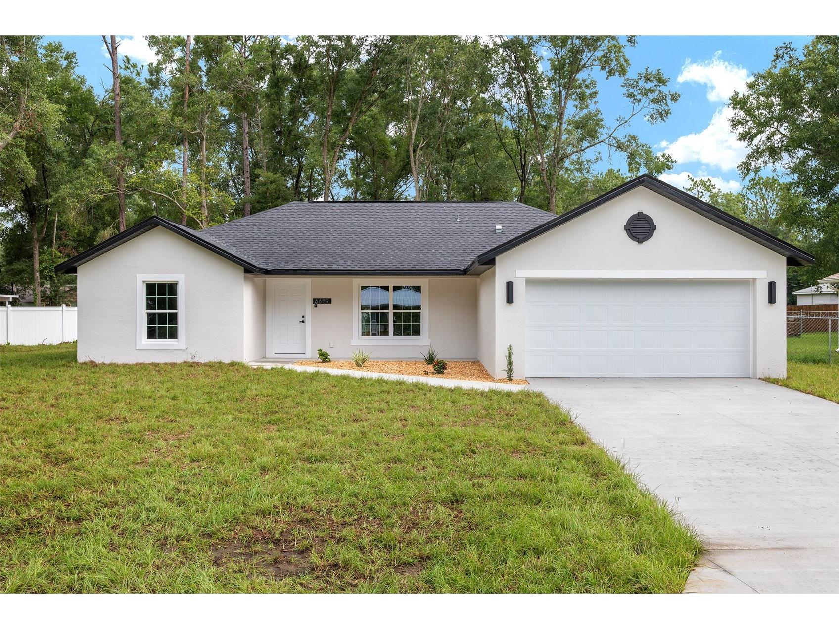 5463 NW 56th Terrace Ocala FL 34482 OM717237 image1