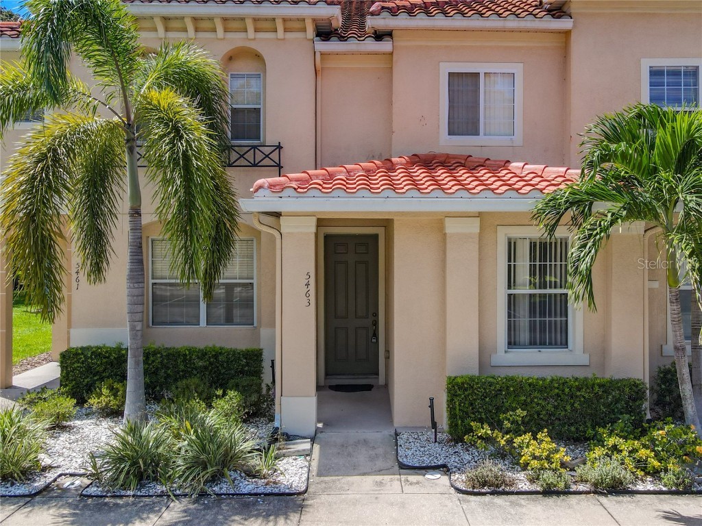 5463 Paradise Cay Circle Kissimmee FL 34746 O6335757 image1