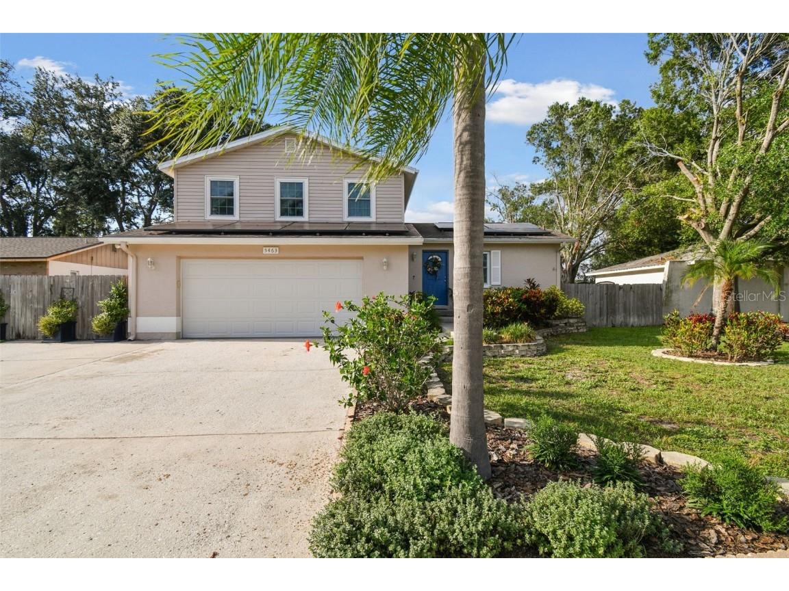 5463 Pentail Circle Tampa FL 33625 T3534922 image1